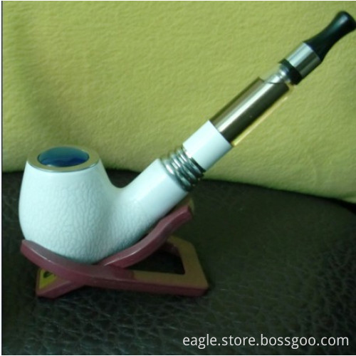 2013 newest 618 glass vaporizer ce4 oil well casing pipe